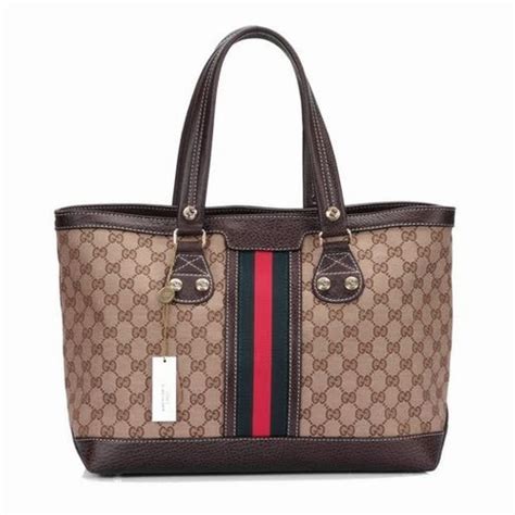 replica gucci wholesale china|cheap wholesale gucci clothing china.